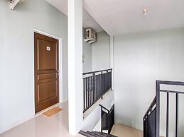 OYO 92477 Anugrah Kostel Syariah