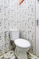 OYO 92477 Anugrah Kostel Syariah