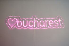 First Hostel Bucur 21