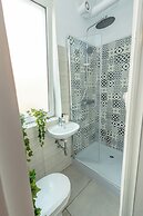 First Hostel Bucur 21