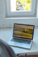 First Hostel Bucur 21