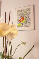 First Hostel Bucur 21