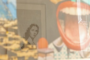 First Hostel Bucur 21