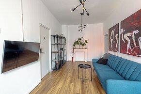 First Hostel Bucur 21