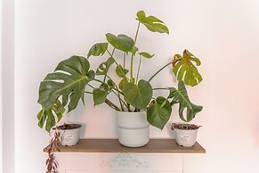 First Hostel Bucur 21