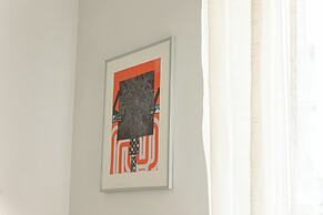 First Hostel Bucur 21