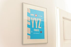 First Hostel Bucur 21