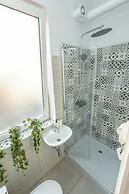 First Hostel Bucur 21