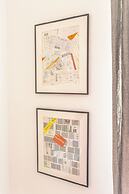 First Hostel Bucur 21