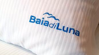 Baia di Luna