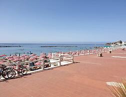 Baia di Luna
