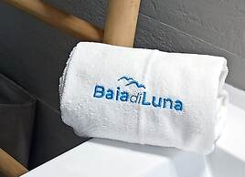 Baia di Luna