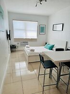 3801 Indian Creek Dr