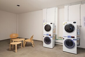 Ottavia Residence-Roma