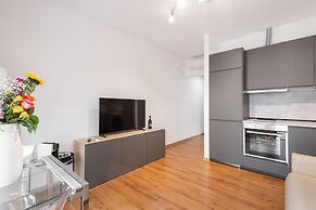 Ottavia Residence-Roma