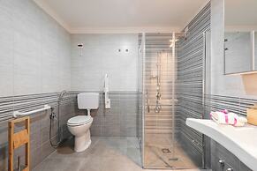 Ottavia Residence-Roma