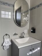 SM Apartments