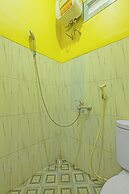 OYO 92483 Hotel Kirana