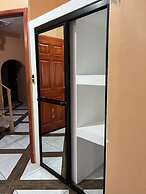 Hotel y Restaurante La Perla