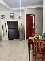 Hotel y Restaurante La Perla