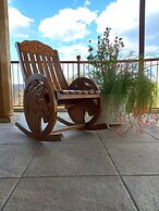 Hotel y Restaurante La Perla