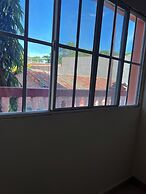 Hotel y Restaurante La Perla