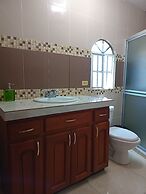 Hotel y Restaurante La Perla