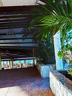 Hotel y Restaurante La Perla