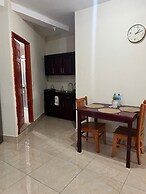 Hotel y Restaurante La Perla