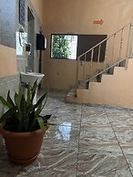 Hotel y Restaurante La Perla