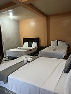 Hotel y Restaurante La Perla