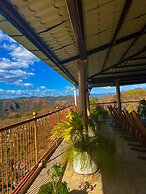 Hotel y Restaurante La Perla