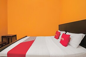 OYO 92486 Hotel Permata 3