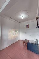 OYO 92503 Penginapan & Villa Sirait