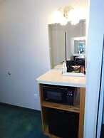 Northwoods Best Inn -Turtle Lake