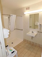 Northwoods Best Inn -Turtle Lake