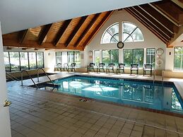 Northwoods Best Inn -Turtle Lake