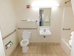 Northwoods Best Inn -Turtle Lake