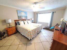 Pelican Inlet C216