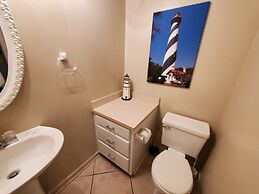 Pelican Inlet C216