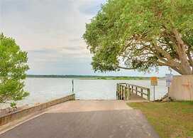 Pelican Inlet C216