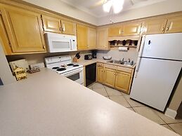 Pelican Inlet C216