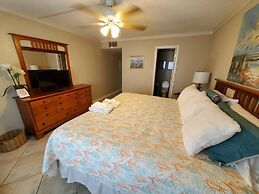 Pelican Inlet C216