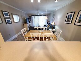 Pelican Inlet C216