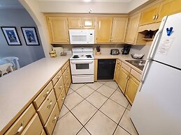 Pelican Inlet C216