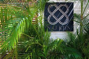 Naj Kiin-Aldea Zama by Casago