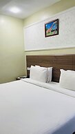 Green Side Hotel