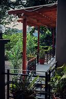 Green Side Hotel