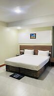 Green Side Hotel