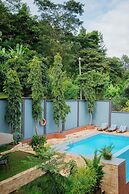 Green Side Hotel